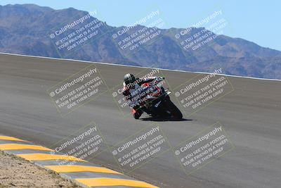 media/Oct-09-2022-SoCal Trackdays (Sun) [[95640aeeb6]]/Bowl (1015am)/